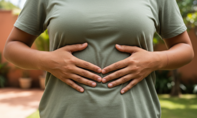 Sintomas de alerta de câncer de estômago que podem surgir de forma discreta e não devem ser ignorados