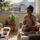 O que significa evitar sair e querer ficar em casa segundo a psicologia