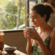 Por que o cheiro de comida ou de café traz lembranças tão fortes, segundo a psicologia
