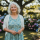 O que 10 pessoas com mais de 70 anos fariam diferente se pudessem voltar no tempo