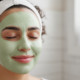 Quanto custa investir na beleza com argila para ter a pele dos sonhos em 2026?