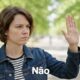 Por que dizer “não” dói tanto em quem cuida de todo mundo, segundo a psicologia