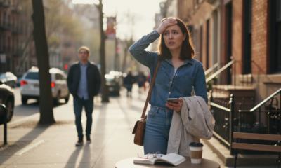 Causas do esquecimento que explicam por que esse sintoma é cada vez mais comum na rotina moderna