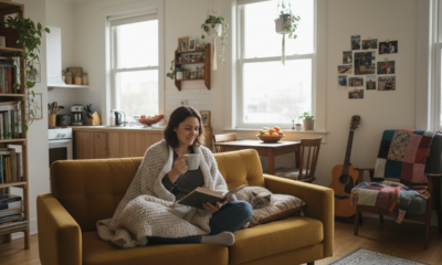 O básico que funciona: Quanto custa manter moradia, comida e contas sem viver no modo emergência