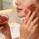 Transforme sua pele com esse botox caseiro de 2 ingredientes
