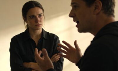 Por que o silêncio de alguém machuca mais do que uma discussão direta e explícita?