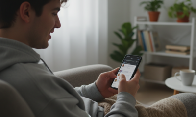 Uso excessivo de redes sociais prejudica o cérebro e pode afetar seu comportamento