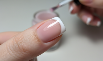 Por que a francesinha continua sendo a escolha número um das celebridades no momento