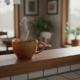 Esse detalhe simples muda o sabor do café e lembra doce de leite