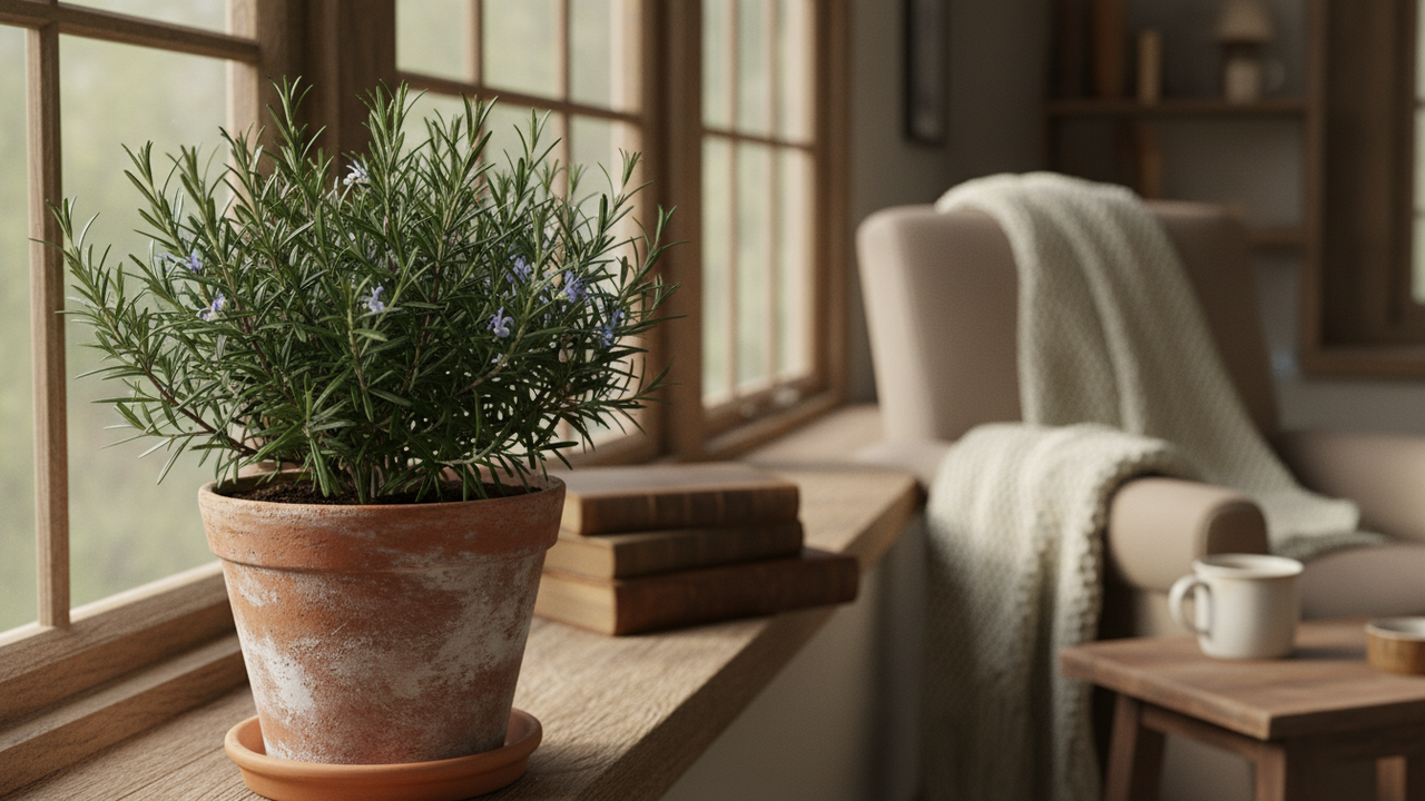 Um comentário simples mudou meu jeito de cuidar dessa planta