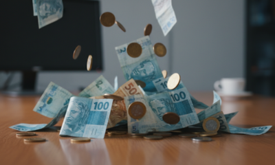 Saiba qual tendência comportamental do signo pode te deixar muito mais rico em 2026