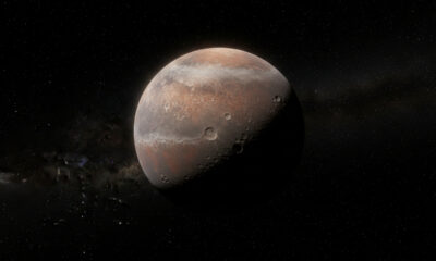 Prepare sua agenda para sobreviver aos efeitos de Mercúrio retrógrado em 2026 com sucesso total