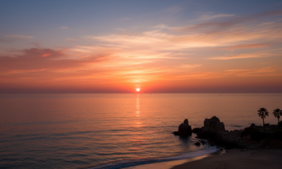 Afinal de contas, qual é o plural de ‘pôr do sol’?