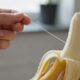 O que são os fios da banana e por que quase todo mundo tira antes de comer (e não deveriam)