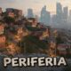 Você sabe qual o plural de "periferia"?