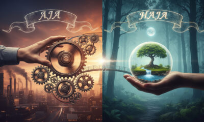 Você sabe quando se deve usar "aja" e "haja"?