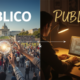 ‘Público’ ou ‘publico’? Entenda de uma vez qual a sua forma correta