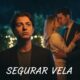 O que quer dizer a expressão "segurar vela" e qual sua origem?