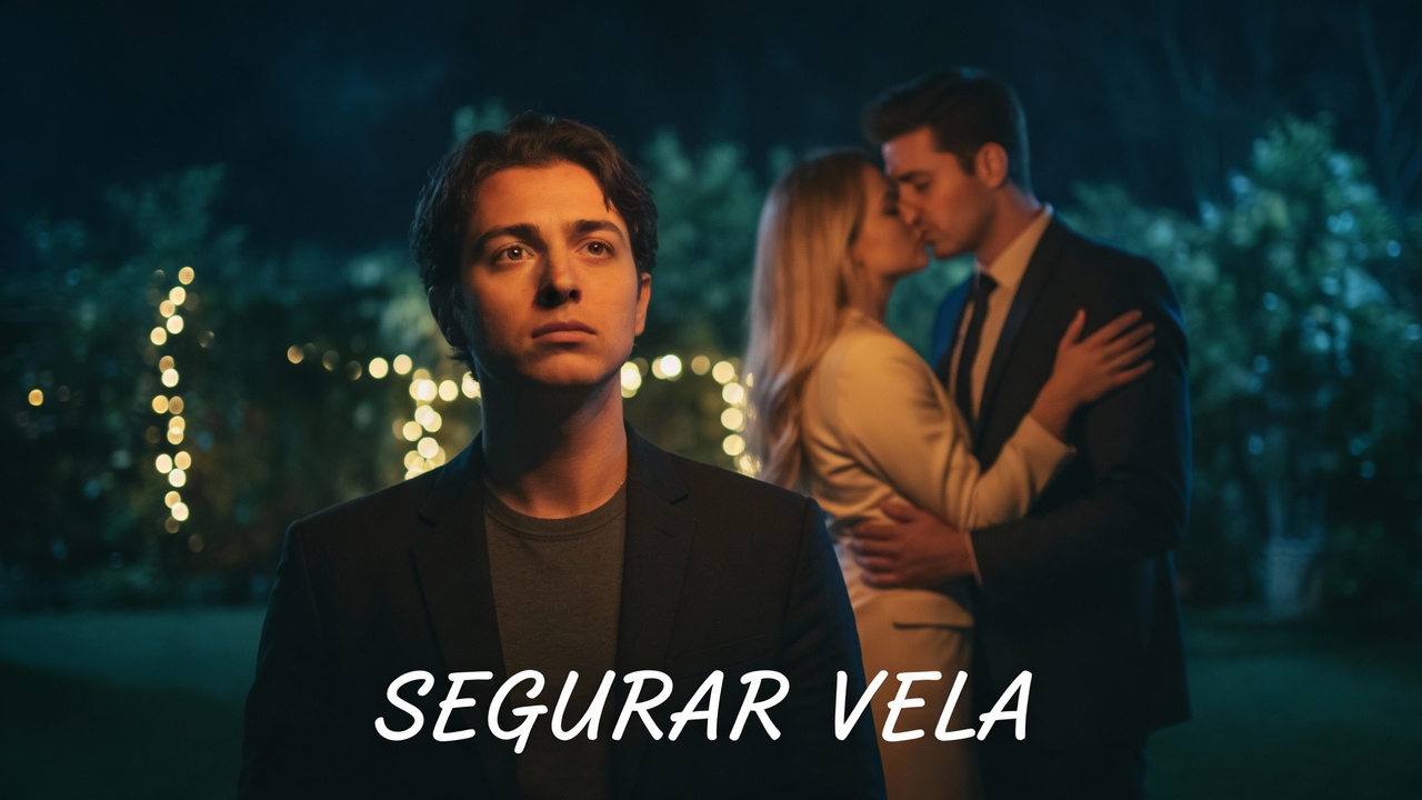 O que quer dizer a expressão "segurar vela" e qual sua origem?