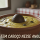 O que significa “tem caroço nesse angu” e qual é a origem da expressão