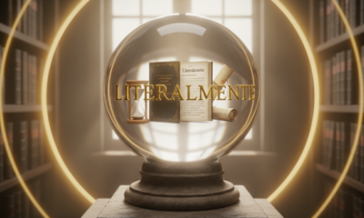 Você usou essa palavra da forma errada até hoje e não sabia