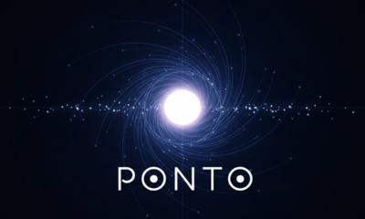 Essa palavra curtinha esconde a maior complexidade da língua portuguesa