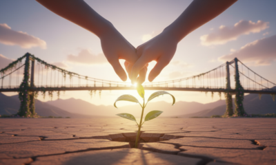 A verdade impressionante sobre os signos que tendem a reatar e nunca se esquecem