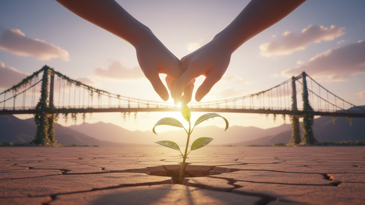 A verdade impressionante sobre os signos que tendem a reatar e nunca se esquecem