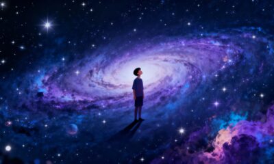 Astros revelam o que ninguém contou sobre o destino dos solteiros em 2026