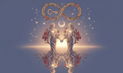 O ranking dos signos mais leais no amor para quem busca um compromisso sério