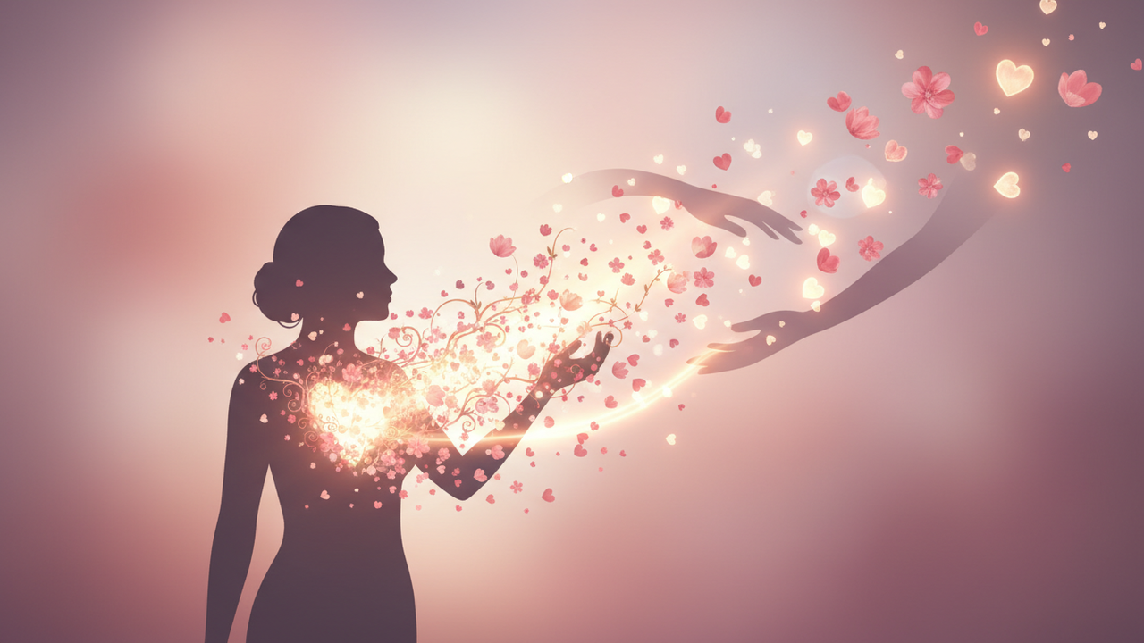 Veja a verdade sobre como cada signo se apaixona e evite ilusões