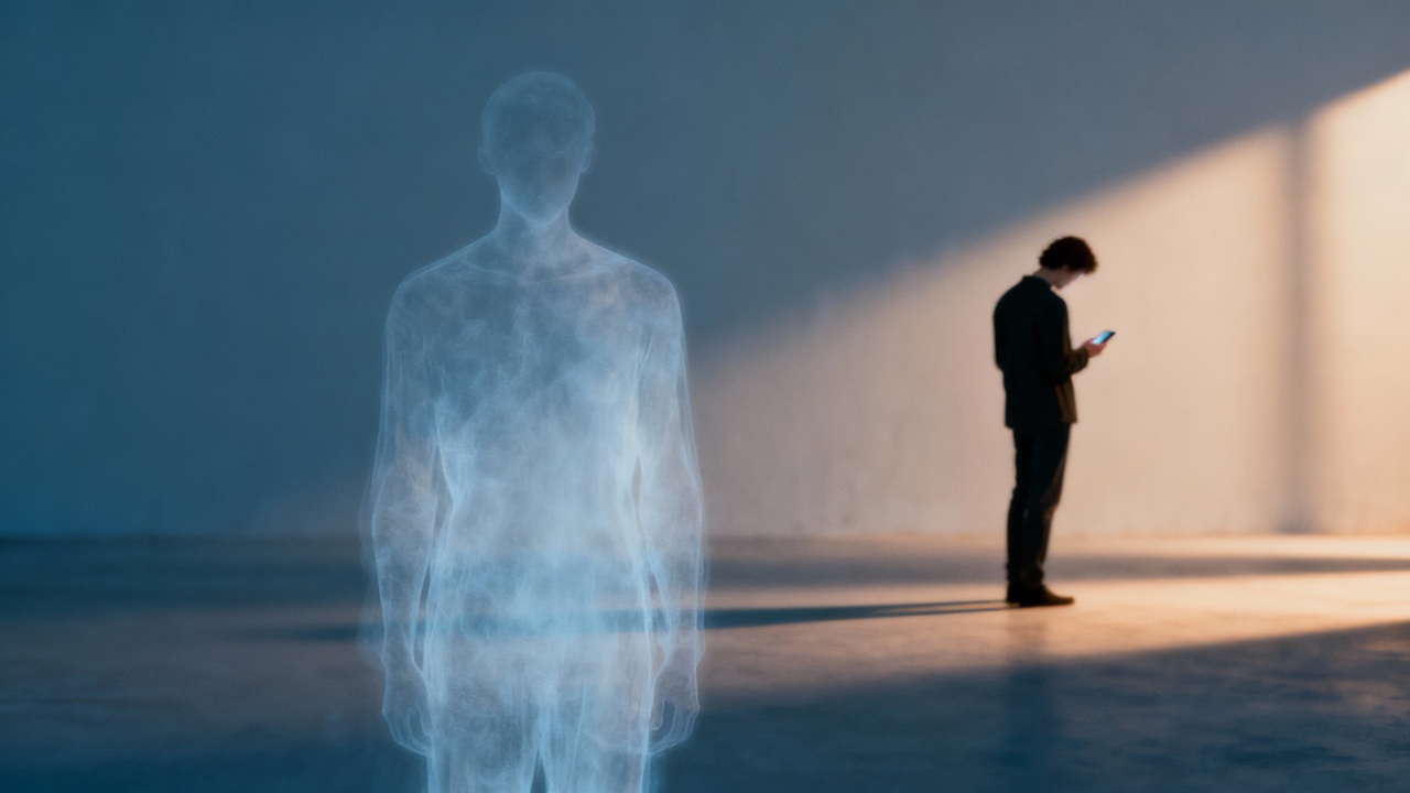 Astrologia revela o tipo de gente que você precisa esquecer em 2026