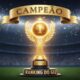 Ranking do G12 mostra quantos títulos faltam para cada clube ser campeão de tudo