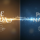 ‘De nada’ ou ‘por nada’? Aprenda de uma vez por todas qual o correto