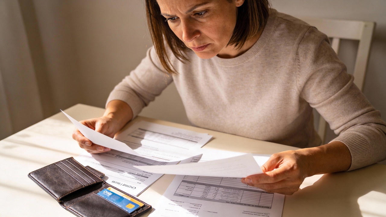 Horóscopo revela risco financeiro para 3 signos nas próximas semanas