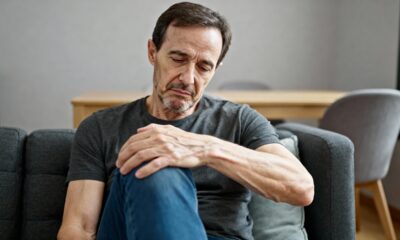 Cuidado! Magnésio baixo no corpo pode causar sinais perigosos que muita gente ignora