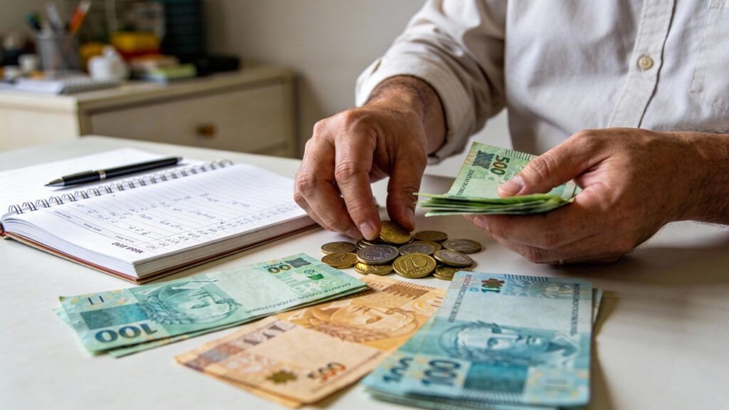 Algo mudou na cobrança de dívidas no Brasil e os números impressionam