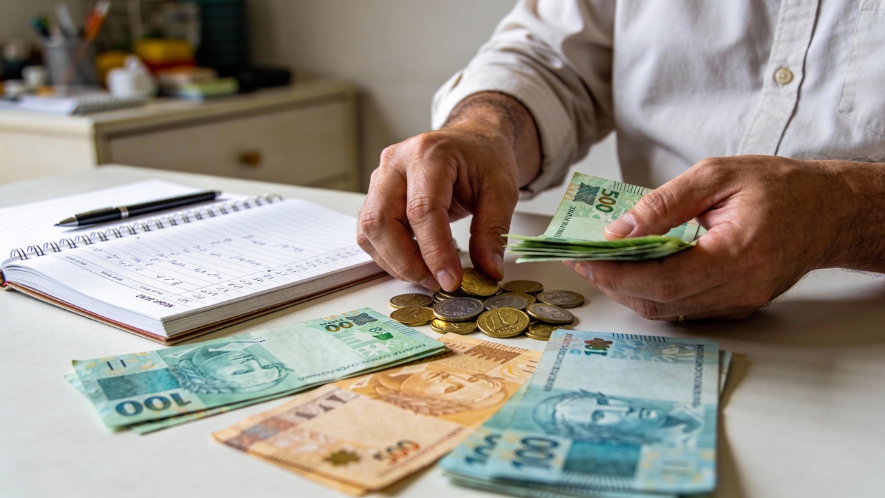 Astrologia aponta 5 signos com mais chances de ganhar dinheiro neste fim de semana