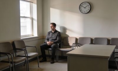 O que significa quando uma pessoa costuma chegar sempre adiantada, segundo a psicologia