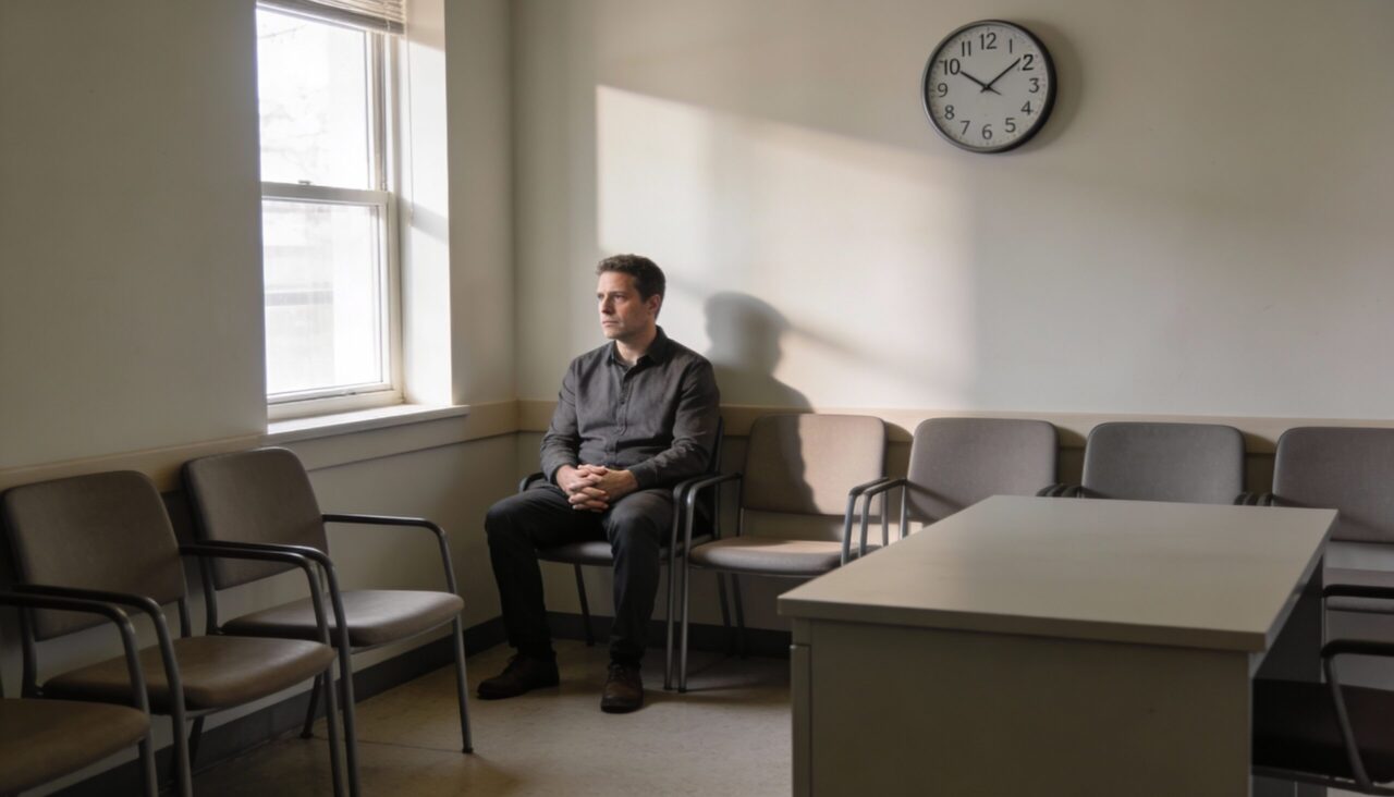 O que significa quando uma pessoa costuma chegar sempre adiantada, segundo a psicologia