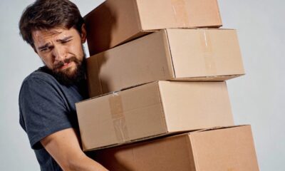 Por que sentimos vontade de sempre resolver tudo sozinho, segundo a psicologia