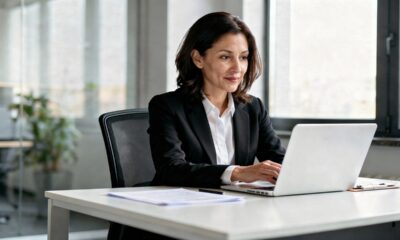 Síndrome do impostor não é falta de confiança e sim excesso de autoconsciência