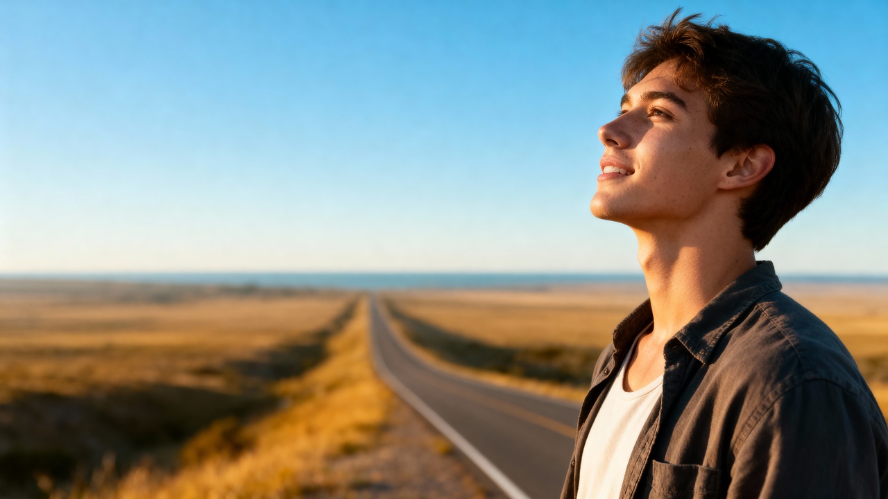 Conheça os 4 signos que mais se cansam em relacionamentos e buscam liberdade