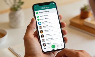 Clonagem de WhatsApp vira um dos temas mais delicados do processo penal