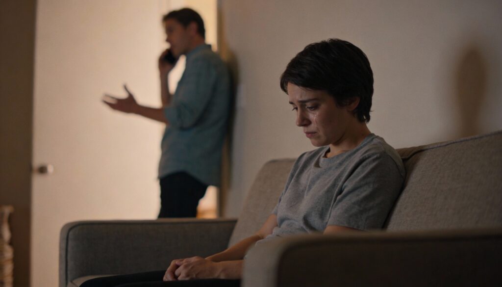 Como identificar uma pessoa egocêntrica: 6 características e sinais a observar