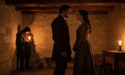 Você sabe porque dizemos “segurar vela”? Entenda a expressão