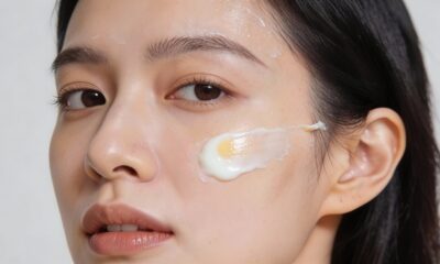 A busca por métodos caseiros para firmar a pele do rosto faz com que muitas pessoas testem a máscara de clara de ovo, uma receita com produtos simples e acessíveis. Apesar da popularidade e das promessas de “efeito lifting” rápido, é essencial entender o que realmente acontece com a pele, quais são os riscos envolvidos, especialmente com o uso de limão, e por que a orientação de um dermatologista continua sendo indispensável.