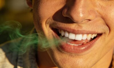 Mau hálito! Conheça as causas, os sinais de alerta e os tratamentos mais eficazes