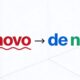 "De novo" ou "denovo"? Saiba qual forma usar sem erros na escrita