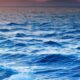 Os lugares mais perigosos do oceano que despertam medo e curiosidade até entre especialistas